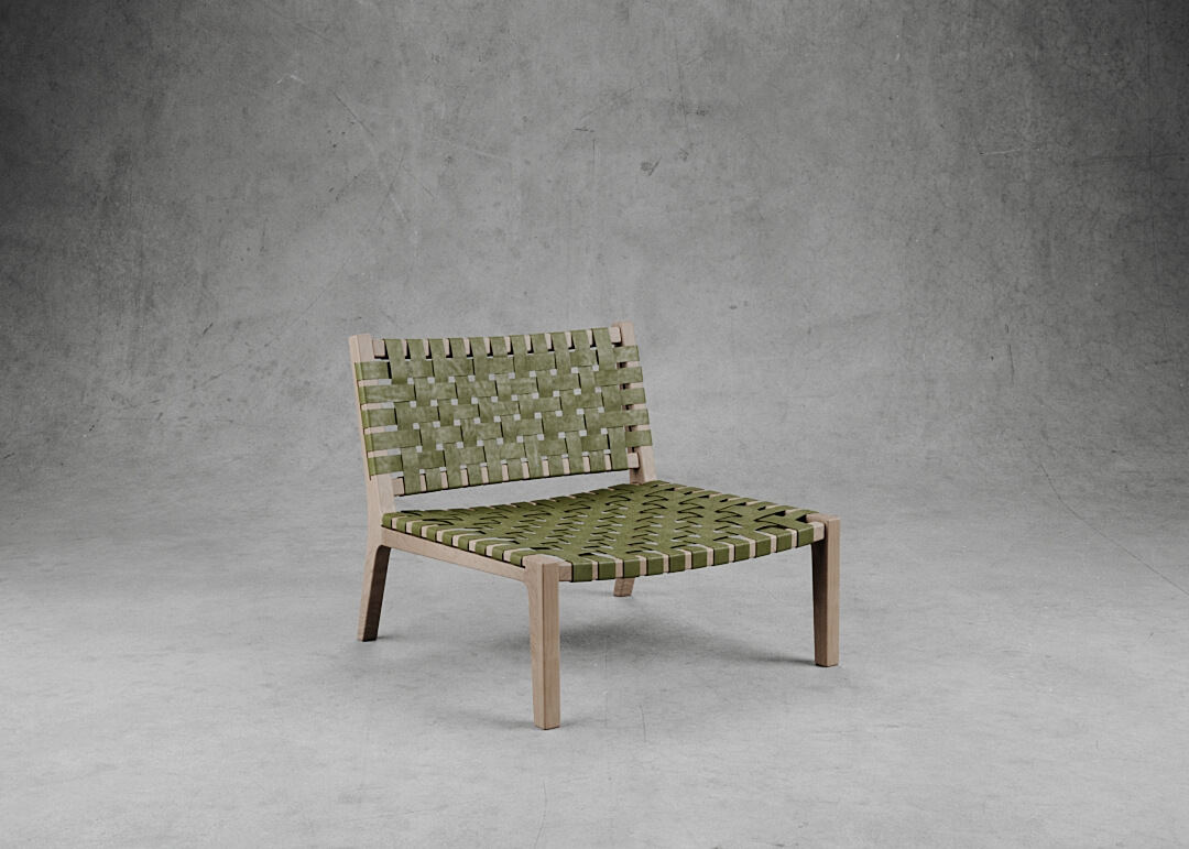 lounge chair zarahome